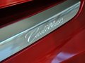 凱迪拉克ATS ATS 28T 領(lǐng)先型 2014款圖片