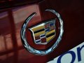 凱迪拉克ATS ATS 28T 領(lǐng)先型 2014款圖片