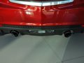 凱迪拉克ATS ATS 28T 領先型 2014款圖片