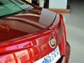 凱迪拉克ATS ATS 28T 領(lǐng)先型 2014款圖片