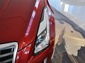 凱迪拉克ATS ATS 28T 領(lǐng)先型 2014款圖片