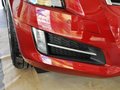 凱迪拉克ATS ATS 28T 領(lǐng)先型 2014款圖片