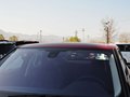 攬勝極光（進(jìn)口） 攬勝極光 2.0T 圣誕限量版 2014款圖片