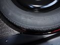 揽胜极光（进口） 揽胜极光 2.0T 圣诞限量版 2014款图片