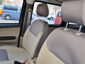 俊風(fēng) 1.3L 標(biāo)準(zhǔn)型 2014款圖片