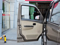 俊風(fēng) 1.3L 標(biāo)準(zhǔn)型 2014款圖片
