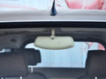 俊风 1.3L 标准型 2014款图片