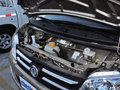 俊风 1.3L 标准型 2014款图片