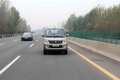 俊风 图片