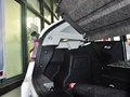 中華H220 2014款 中華H220圖片