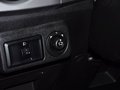 中華H220 2014款 中華H220圖片