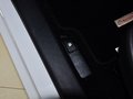 中華H220 2014款 中華H220圖片