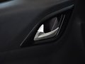 中华H220 1.5L 手动 舒适型 2014款图片