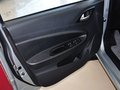 中华H220 1.5L 手动 舒适型 2014款图片