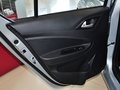 中华H220 1.5L 手动 舒适型 2014款图片