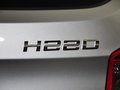 中华H220 1.5L 手动 舒适型 2014款图片