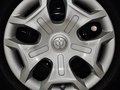 中华H220 1.5L 手动 舒适型 2014款图片