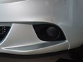 中华H220 1.5L 手动 舒适型 2014款图片