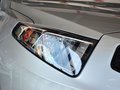 中华H220 1.5L 手动 舒适型 2014款图片