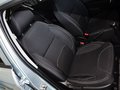 中华H220 1.5L 手动 舒适型 2014款图片