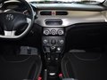 中华H220 1.5L 手动 舒适型 2014款图片