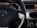 中华H220 1.5L 手动 舒适型 2014款图片