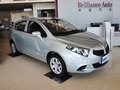 中华H220 1.5L 手动 舒适型 2014款图片