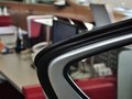 中华H220 1.5L 手动 舒适型 2014款图片