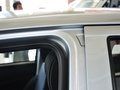 中华H220 1.5L 手动 舒适型 2014款图片