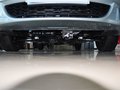 中华H220 1.5L 手动 舒适型 2014款图片