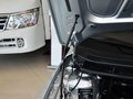 中华H220 1.5L 手动 舒适型 2014款图片