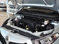 中华H220 1.5L 手动 舒适型 2014款图片