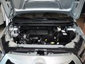 中華H220 1.5L 手動 舒適型 2014款圖片