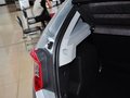 中华H220 1.5L 手动 舒适型 2014款图片
