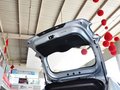 中華H220 1.5L 手動 舒適型 2014款圖片