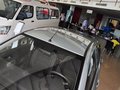 中华H220 1.5L 手动 舒适型 2014款图片