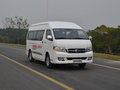 海格H5C 2.4L 手動 VIP商務(wù)舒適版