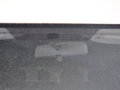 海格H5C 2013款 2.4L 手动 VIP 商务舒适型图片