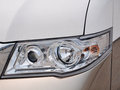 海格H5C 2013款 2.4L 手动 VIP 商务舒适型图片