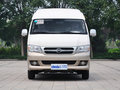 海格H5C 2013款 2.4L 手動 VIP 商務(wù)舒適型