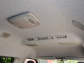 海格H5C 2013款 2.4L 手动 VIP 商务舒适型图片