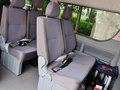 海格H5C 2013款 2.4L 手動 VIP 商務舒適型圖片