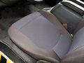 海格H5C 2013款 2.4L 手动 VIP 商务舒适型图片