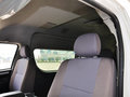 海格H5C 2013款 2.4L 手动 VIP 商务舒适型图片