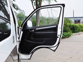 海格H5C 2013款 2.4L 手动 VIP 商务舒适型图片