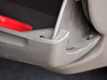 海格H5C 2013款 2.4L 手动 VIP 商务舒适型图片