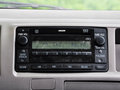 海格H5C 2013款 2.4L 手动 VIP 商务舒适型图片