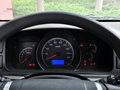 海格H5C 2013款 2.4L 手动 VIP 商务舒适型图片