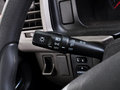 海格H5C 2013款 2.4L 手动 VIP 商务舒适型图片