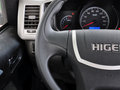 海格H5C 2013款 2.4L 手动 VIP 商务舒适型图片
